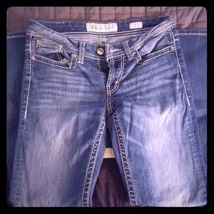 BKE size 28R Jean pants